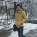 ���������� �������, ���� ������� Ruslan, 32 ����, ������������ ��� ������