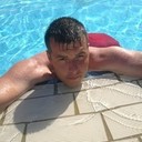  ,   , 35 ,   