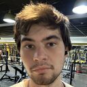 ���������� ������, ���� ����� ������, 25 ���, ������������ ��� ������, ����� � ���������