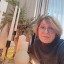 ���������� �����-���������, ���� ������� �����, 58 ���, ������������ ��� ����� � ���������, c�������� ���������