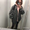  ,   Sonya, 24 ,   ,   , c 