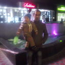  ,   im935386446, 41 ,   ,   , c 