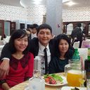 ���������� �����, ���� ������� �������, 38 ���, ������������ ��� ����� � ���������, c�������� ���������