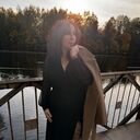 ���������� ������, ���� ������� ��������, 40 ���, ������������ ��� ������, ����� � ���������, c�������� ���������