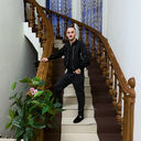 ���������� ���������, ���� ������� ������, 26 ���, ������������ ��� ������, ����� � ���������