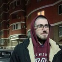 ���������� ���������, ���� ����� ������, 25 ���, ������������ ��� ������, ����� � ���������