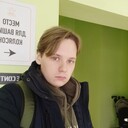 ���������� �����, ���� ����� Roman, 22 ����, ������������ ��� ������, ����� � ���������, c�������� ���������, ���������