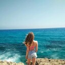 ���������� �����-���������, ���� ������� ��������, 31 ���, ������������ ��� c�������� ���������, ���������