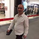  ,   , 56 ,   ,   , c 