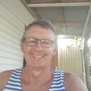  ,   , 58 ,   ,   