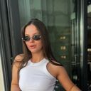 ���������� �����, ���� ������� ���, 25 ���, ������������ ��� ����� � ���������, c�������� ���������, ���������