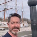  Alsbach-Hahnlein,   Thomas, 57 ,   c 