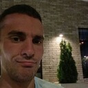 ���������� ������, ���� ������� ������, 29 ���, ������������ ��� ������, ����� � ���������, c�������� ���������, ���������