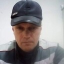  ,   , 51 ,   