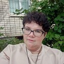  ,   , 47 ,   ,   , c , 