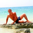 ���������� ������, ���� ������� ������, 32 ����, ������������ ��� ������, ����� � ���������, c�������� ���������