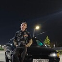 ���������� ������, ���� ����� �����, 20 ���, ������������ ��� ������, ����� � ���������