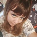  ,   , 33 ,     , c 