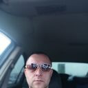  ,   , 45 ,   c 