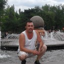  ,   Dinar, 54 ,  