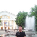 ���������� ������, ���� ������� ������, 41 ���, ������������ ��� ������, ����� � ���������, c�������� ���������