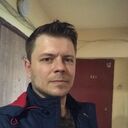 ���������� �������, ���� ������� �����, 36 ���, ������������ ��� ������