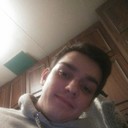 ���������� ������������, ���� ������� ����, 30 ���, ������������ ��� ������, ����� � ���������, c�������� ���������