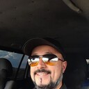  ,   Levan, 44 ,   ,   , c 