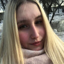 ���������� ������, ���� ������� �����, 21 ���, ������������ ��� ���������