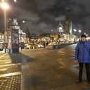  ,   , 39 ,   ,   , c 