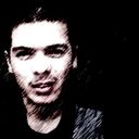 ���������� �����, ���� ������� 375291741514, 31 ���, ������������ ��� ������