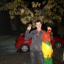 ���������� ������, ���� ������� ����, 31 ���, ������������ ��� ������, ����� � ���������, c�������� ���������