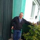  ,   , 61 ,   ,   