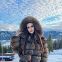 ���������� ������, ���� ������� Anna, 31 ���, ������������ ��� ������, ����� � ���������