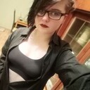   ,   , 19 ,   