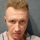 ���������� �����, ���� ������� ����������, 42 ����, ������������ ��� ������, ����� � ���������