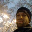 ���������� ������, ���� ������� �������, 42 ����, ������������ ��� ������, ����� � ���������