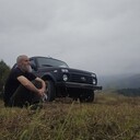  ,   , 40 ,     , c , 