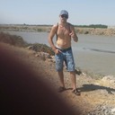 ���������� ���������, ���� ������� ����, 42 ����, ������������ ��� ������, ����� � ���������, c�������� ���������