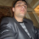 ���������� ������, ���� ������� Davo, 39 ���, ������������ ��� ������