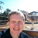 ���������� �����, ���� ������� ������, 61 ���, ������������ ��� ������, ����� � ���������, c�������� ���������