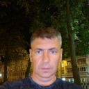 ���������� �����, ���� ������� �������, 49 ���, ������������ ��� ������, ����� � ���������