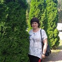  ,   , 42 ,   c , 