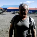  ,   , 60 ,   ,   