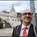 ���������� ������, ���� ������� MariusItalia, 35 ���, ������������ ��� c�������� ���������, ���������