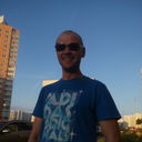  ,   , 47 ,   