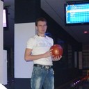  ,   SERG, 41 ,   ,   , c 