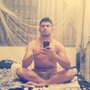  ,   Kholmirza, 31 ,   ,   , c , 