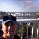 ���������� ������, ���� ������� ���� ��� ���, 48 ���, ������������ ��� ������, ����� � ���������, c�������� ���������