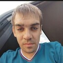 ���������� �������, ���� ������� �������, 35 ���, ������������ ��� ������, ����� � ���������